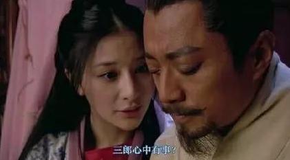 <a href=https://www.lishiji.cn/lishi/6001/ target=_blank class=infotextkey>李应</a>身为梁山中的一员 却每次都逃避责任