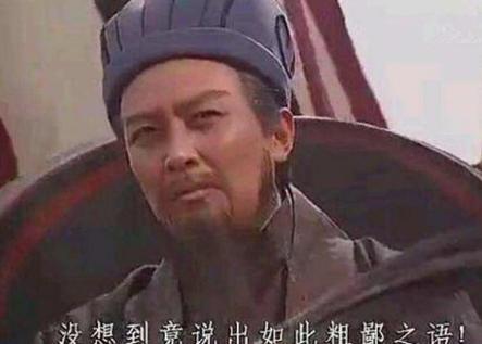 历史上的王朗真的被诸葛亮骂死的吗 诸葛亮是怎么骂的 历史上的王朗真的被诸葛亮骂死的吗 诸葛亮是怎么骂的