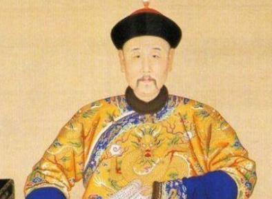 清朝大臣为什么会自称奴才 这个称谓又有什么样的来历呢 清朝大臣为什么会自称奴才 这个称谓又有什么样的来历呢