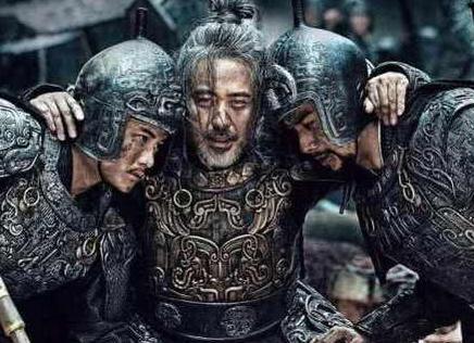 历史上最低最不受欢迎的王朝 因为它的存在造成了300年的灾难 历史上最低最不受欢迎的王朝 因为它的存在造成了300年的灾难