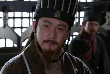 庞统的名声足以与诸葛亮比肩 孙权和刘备为什么都不喜欢他