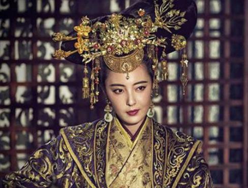 揭秘：势力最强的刘襄为何没登上皇位？