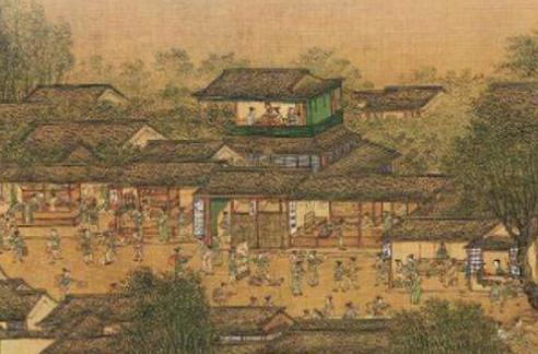 为什么元朝灭亡文人念念不忘?元朝是一个怎么样的朝代? 为什么元朝灭亡文人念念不忘?元朝是一个怎么样的朝代?