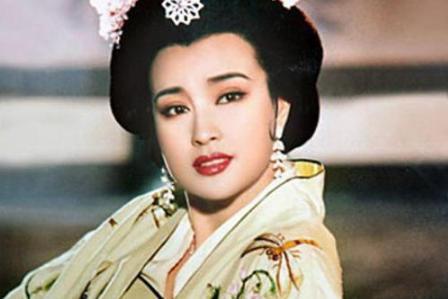 武则天为什么没有皇帝的“庙号”?“武则天”的名字是怎么来的? 武则天为什么没有皇帝的“庙号”?“武则天”的名字是怎么来的?