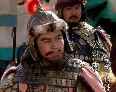 公孙瓒明明知道赵云的实力 公孙瓒为什么还要放走赵云 公孙瓒明明知道赵云的实力 公孙瓒为什么还要放走赵云