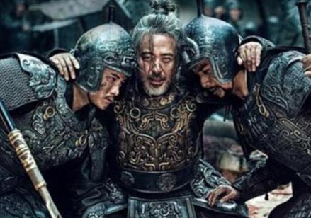 司马懿手中没有实权能政变成功 曹操的老部下为什么会坐视不管 司马懿手中没有实权能政变成功 曹操的老部下为什么会坐视不管