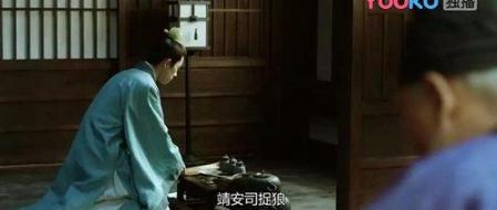 口檀是什么？唐朝长安城有哪些美食？