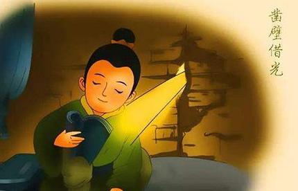 古人晚上一般都做什么事情 难道天黑就睡觉吗 古人晚上一般都做什么事情 难道天黑就睡觉吗