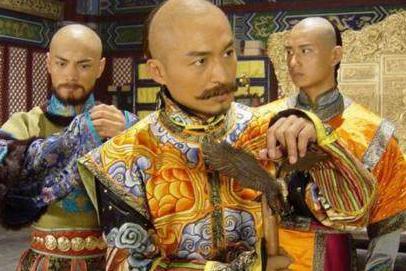 明朝为何打不过清朝呢 原因究竟出在什么地方 明朝为何打不过清朝呢 原因究竟出在什么地方
