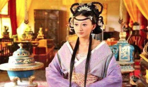 杨坚篡位北周建立隋朝政权后，前朝五位皇后结局如何？