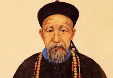 湘军的重要首领胡林翼和曾国藩最大的区别在哪里?为何说没有胡林翼,湘军难成气候? 湘军的重要首领胡林翼和曾国藩最大的区别在哪里?为何说没有胡林翼,湘军难成气候?