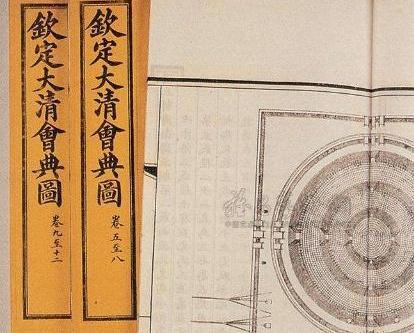 清代的亲王爵位都是由朝廷来养的 那么每年需要给多少钱呢 清代的亲王爵位都是由朝廷来养的 那么每年需要给多少钱呢