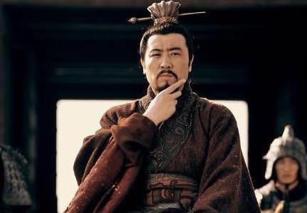 刘备对诸葛亮的影响到底有多大 刘备为什么一死诸葛亮打仗都是屡战屡败
