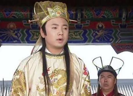 揭秘:朱棣为什么非要千里迁都? 揭秘:朱棣为什么非要千里迁都?