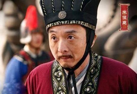 来俊臣：唐朝第一酷史，他最后结局怎么样？