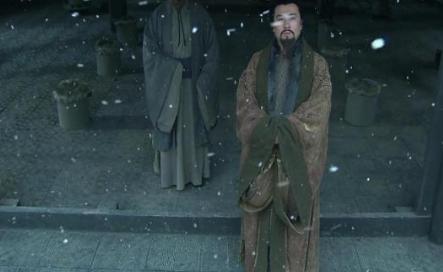 关羽被杀有黑幕？新疆出土的三国残卷记载了什么？