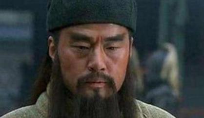 吕蒙为什么会在庆功宴上当场去世呢 主要的原因是什么导致的 吕蒙为什么会在庆功宴上当场去世呢 主要的原因是什么导致的