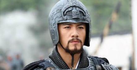 五胡之乱发生的原因是什么？为什么中国历史剧不喜欢拍晋朝的？