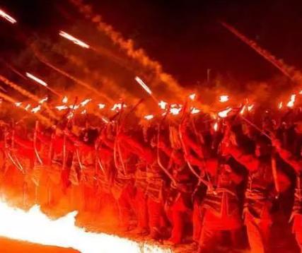 夷陵之战蜀汉到底损失多少，真的是“七十万大军全军覆没”吗？