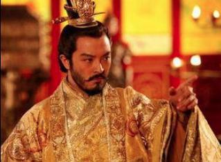 揭秘：杨广是个夺嫡篡位、残暴荒淫的小人？