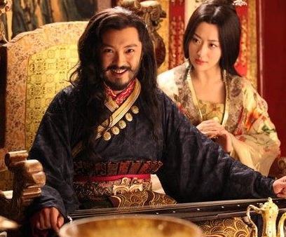 为什么皇帝不可以随便杀人 除非你是暴君才行 为什么皇帝不可以随便杀人 除非你是暴君才行