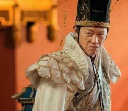 魏忠贤掌权9年期间 为什么后金进不了山海关呢 魏忠贤掌权9年期间 为什么后金进不了山海关呢