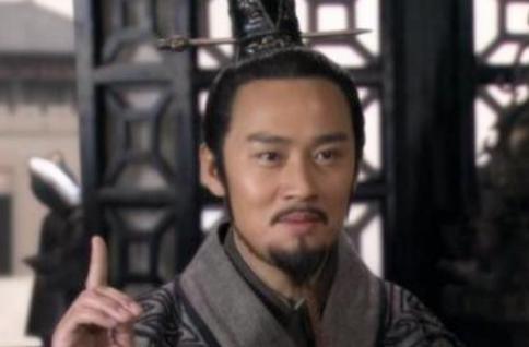 为何说“鬼谷子的弟子颇具功利性”?看苏秦和张仪是如何合谋上位的? 为何说“鬼谷子的弟子颇具功利性”?看苏秦和张仪是如何合谋上位的?
