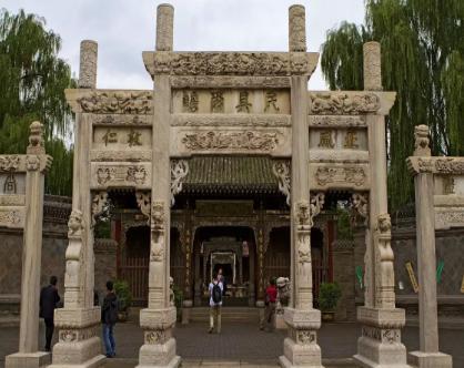 古代县令和现在的县长级别是否一样 古时候需要做些什么 古代县令和现在的县长级别是否一样 古时候需要做些什么