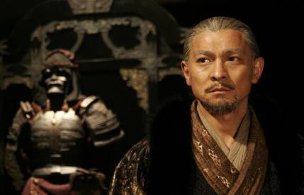 当初赵云在长坂坡七进七出 为什么会被围凤鸣山呢 当初赵云在长坂坡七进七出 为什么会被围凤鸣山呢