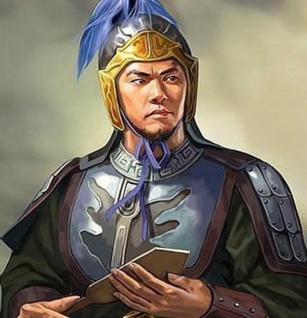 蜀汉灭亡后孟获等人怎么样了 他们到底有没有投降呢 蜀汉灭亡后孟获等人怎么样了 他们到底有没有投降呢