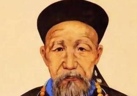 慈禧才能那么强 曾国藩为什么还说慈禧很一般