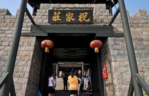 李应到底有着什么才能?为什么宋江想尽办法将他骗上梁山 李应到底有着什么才能?为什么宋江想尽办法将他骗上梁山