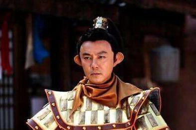 程咬金的三板斧厉害吗 他是怎么成为一代名将的 程咬金的三板斧厉害吗 他是怎么成为一代名将的