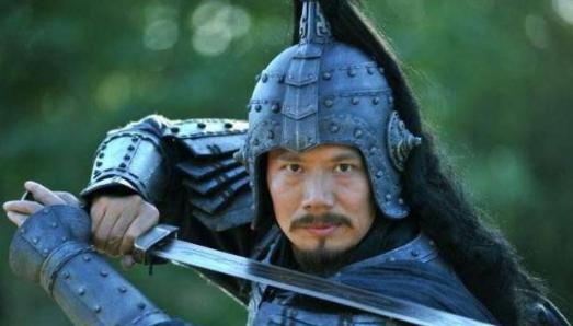 关羽不愿跟随曹操是因为曹操手下猛将多,自己轮不上号吗? 关羽不愿跟随曹操是因为曹操手下猛将多,自己轮不上号吗?