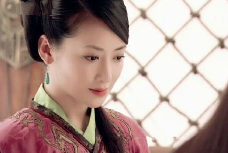 汉高祖刘邦一生中的所有妃子，谁才是最后赢家？