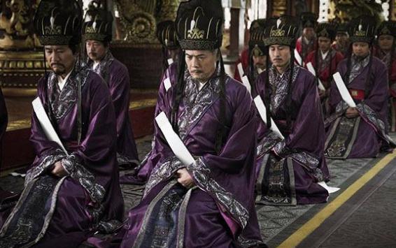 大汉穆宗和皇帝刘肇，他的治国能力如何？