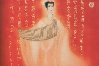 邓绥为什么叫“诸生”？和熹皇后邓绥的生平介绍！