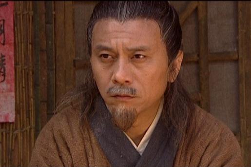 金庸武侠小说《连城诀》的梅念笙简介 金庸武侠小说《连城诀》的梅念笙简介