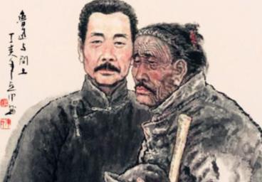 北宋齐名的两大神童!方仲永后来为何不及王安石了? 北宋齐名的两大神童!方仲永后来为何不及王安石了?