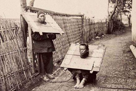 古代被皇帝赐自尽的人,为什么二话不说就自己执行了? 古代被皇帝赐自尽的人,为什么二话不说就自己执行了?