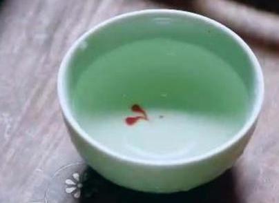 古时候的滴血认亲靠谱吗 这种方法有科学依据吗 古时候的滴血认亲靠谱吗 这种方法有科学依据吗
