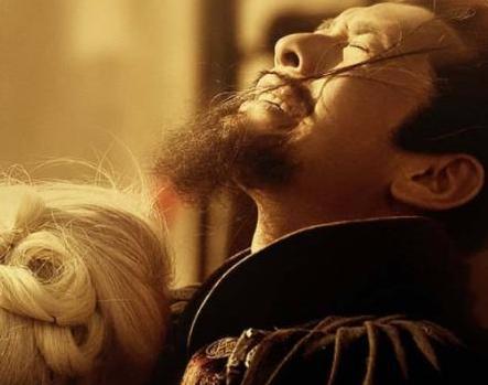 岳飞抗金一路高歌十分的顺利 为什么赵构却要求岳飞撤军呢 岳飞抗金一路高歌十分的顺利 为什么赵构却要求岳飞撤军呢