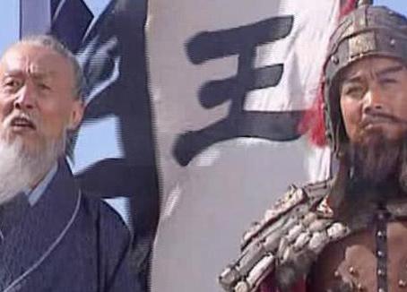 曹操临死前给曹丕留下四位名将 这四个人是谁 曹操临死前给曹丕留下四位名将 这四个人是谁