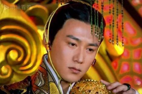 汉昭帝的死因是什么？汉武帝在立储事为什么要杀“钩戈夫人”？