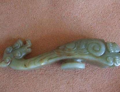 古代男子到底有多爱美呢 他们都用什么配饰呢 古代男子到底有多爱美呢 他们都用什么配饰呢