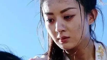 <a href=https://www.lishiji.cn/lishi/3257/ target=_blank class=infotextkey>五胡十六国</a>到底是什么样的 为何不管是历<a href=https://www.lishiji.cn/lishi/11910/ target=_blank class=infotextkey>史书</a>还是教科书都是一笔带过呢