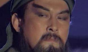 历史中有关羽过五关斩六将的故事吗?为什么守将不关城门? 历史中有关羽过五关斩六将的故事吗?为什么守将不关城门?