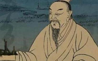 孟珙有哪些战绩?孟珙名气为何不如岳飞? 孟珙有哪些战绩?孟珙名气为何不如岳飞?