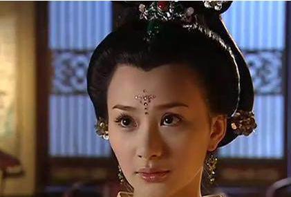 卫长公主到底长得有多美 为什么刽子手看到她都下不了手呢