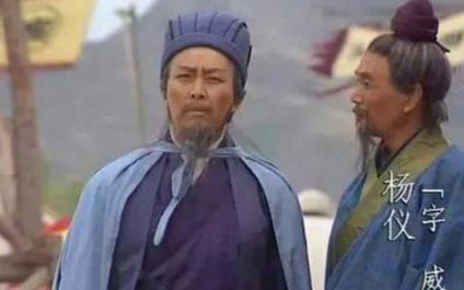 魏延之死是否真的是因为谋反叛乱?魏延死得冤死得悲! 魏延之死是否真的是因为谋反叛乱?魏延死得冤死得悲!